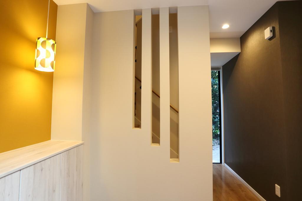 Tabinoteitaku Okinawa Bise Homann Concept Motobu Exterior foto